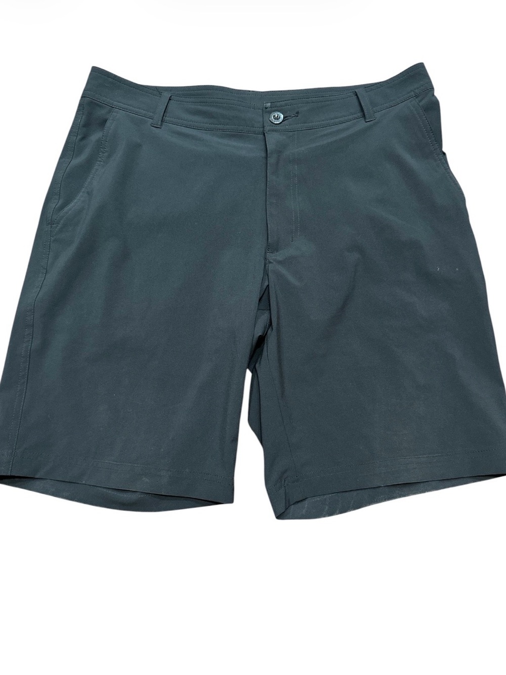 Men’s Black Columbia Shorts size 34